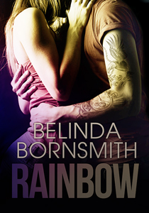 Rainbow-belinda-bornsmith-300