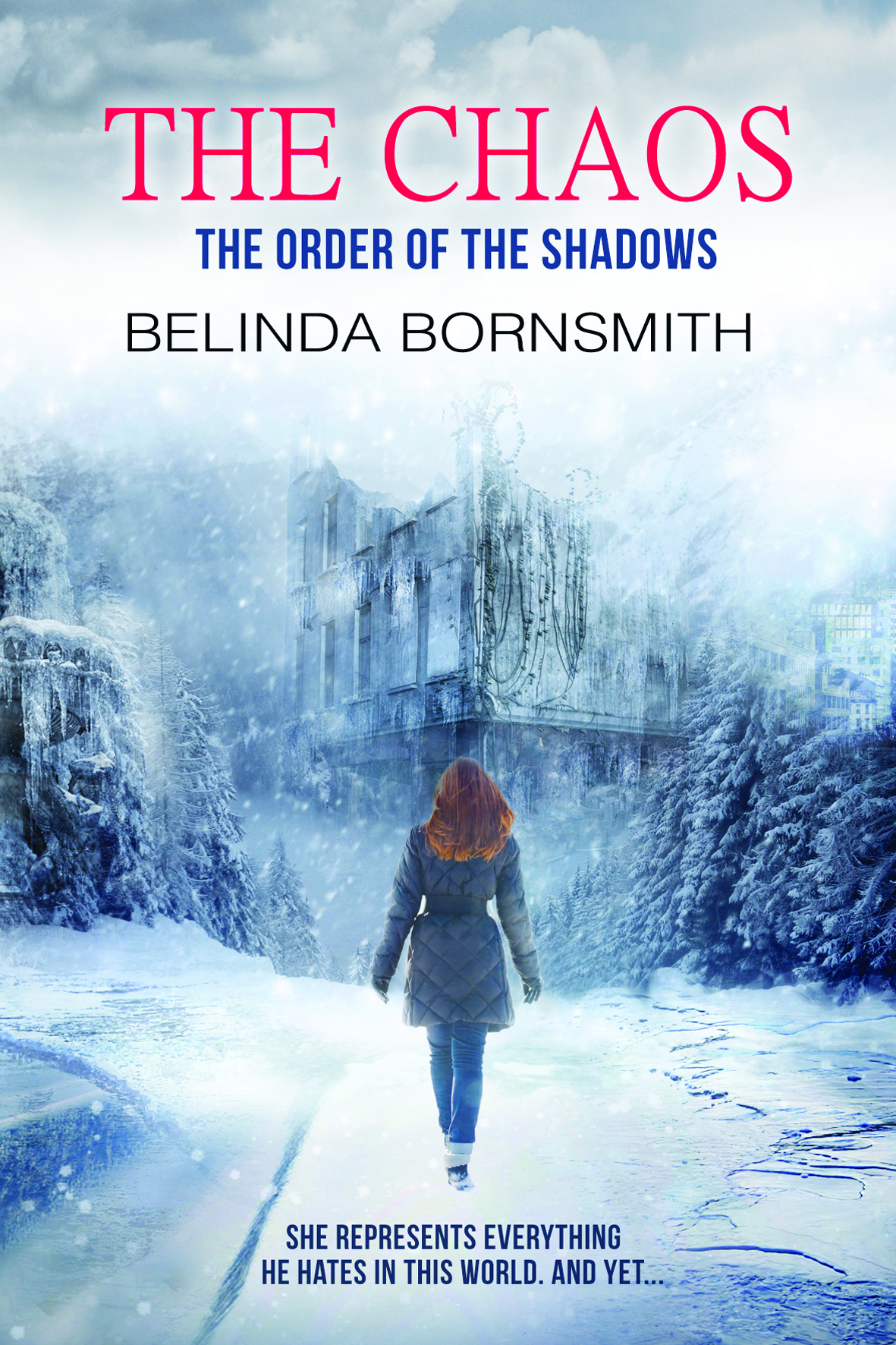 order-of-the-shadows-en-confrerie-des-ombres