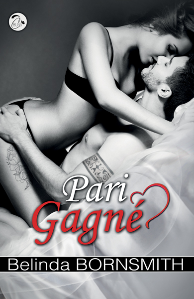 Pari-gagne-belinda-bornsmith-600