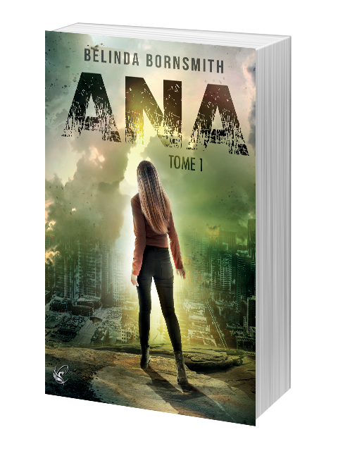 livre_ANA1 livre_ANA1