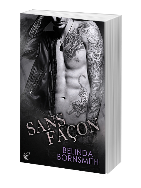 livre-romance-mm-sans-facon-belinda-bornsmith livre-romance-mm-sans-facon-belinda-bornsmith