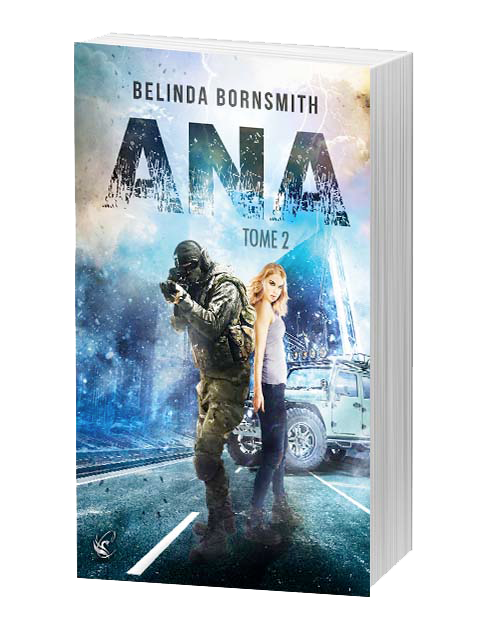 livre-ANA-2-belinda-bornsmith-romance livre-ANA-2-belinda-bornsmith-romance