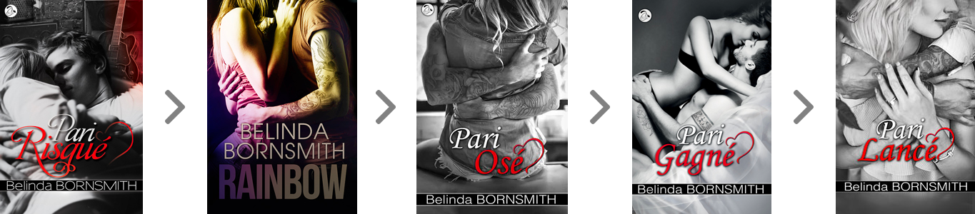 serie-pari-ordre-lecture-2023